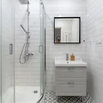 W24- Boutique Apartments, Location. By Bqa 公寓 布达佩斯