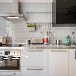 公寓 W24- Boutique Apartments, Location. By Bqa