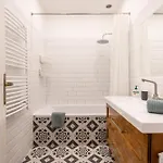 アパート W24- Boutique Apartments, Location. By Bqa ブダペスト