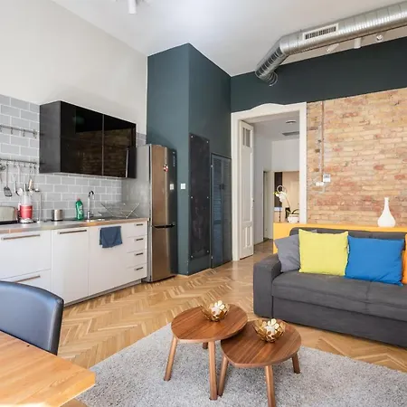 W24- Boutique Apartments, Location. By Bqa דירה *