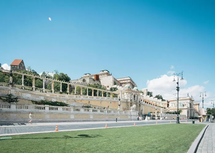 W24- Boutique Apartments, Location. By Bqa